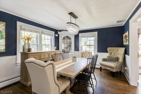 160 Woodland Avenue Verona NJ 07044
