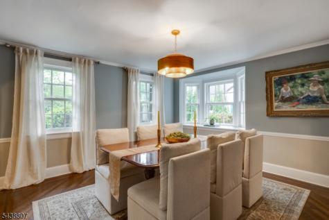 57 Woodland Road Millburn NJ 07078