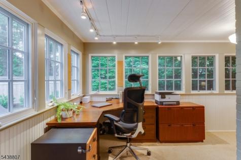 57 Woodland Road Millburn NJ 07078
