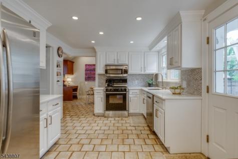 57 Woodland Road Millburn NJ 07078
