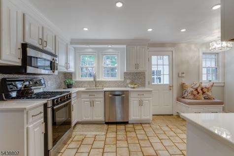 57 Woodland Road Millburn NJ 07078