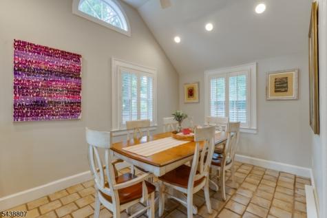 57 Woodland Road Millburn NJ 07078