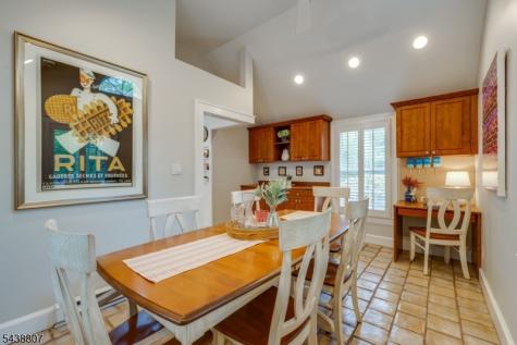 57 Woodland Road Millburn NJ 07078
