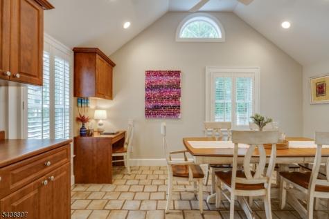 57 Woodland Road Millburn NJ 07078