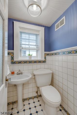 57 Woodland Road Millburn NJ 07078