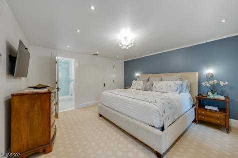 57 Woodland Road Millburn NJ 07078