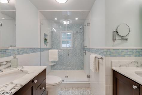 57 Woodland Road Millburn NJ 07078