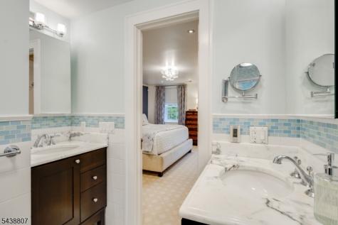 57 Woodland Road Millburn NJ 07078