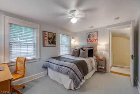 57 Woodland Road Millburn NJ 07078