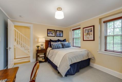 57 Woodland Road Millburn NJ 07078
