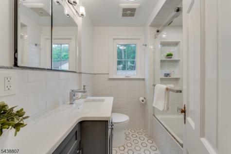 57 Woodland Road Millburn NJ 07078