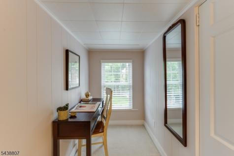 57 Woodland Road Millburn NJ 07078