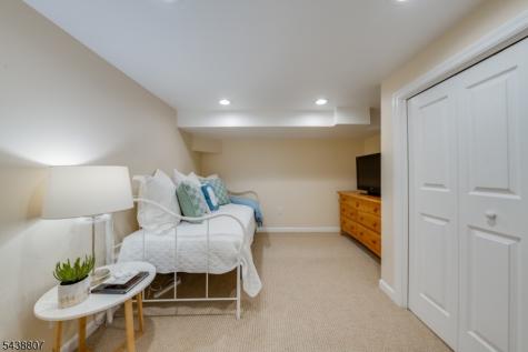 57 Woodland Road Millburn NJ 07078