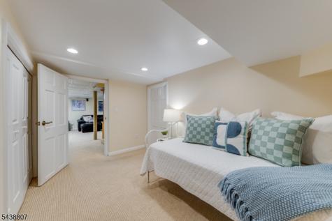 57 Woodland Road Millburn NJ 07078