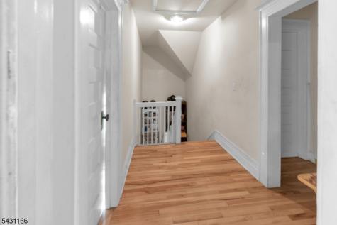 884 S 15th Street Newark NJ 07108