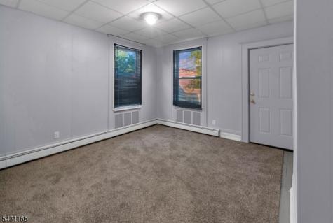 884 S 15th Street Newark NJ 07108