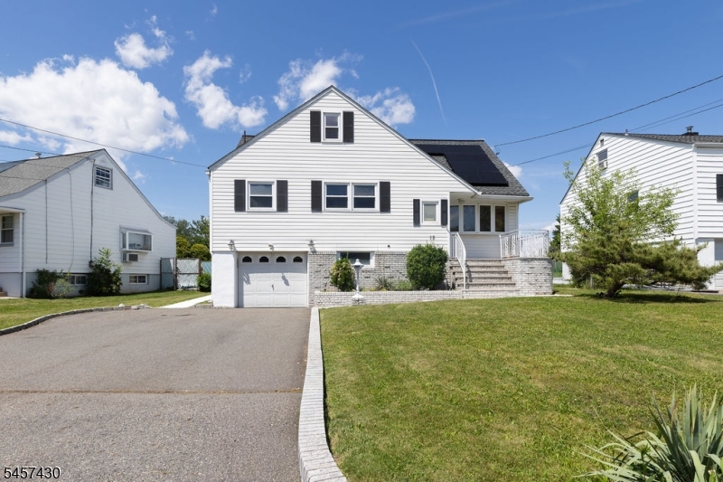 19 Jonquil Circle Woodbridge NJ 08863