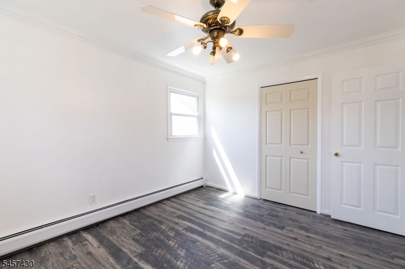 19 Jonquil Circle Woodbridge NJ 08863