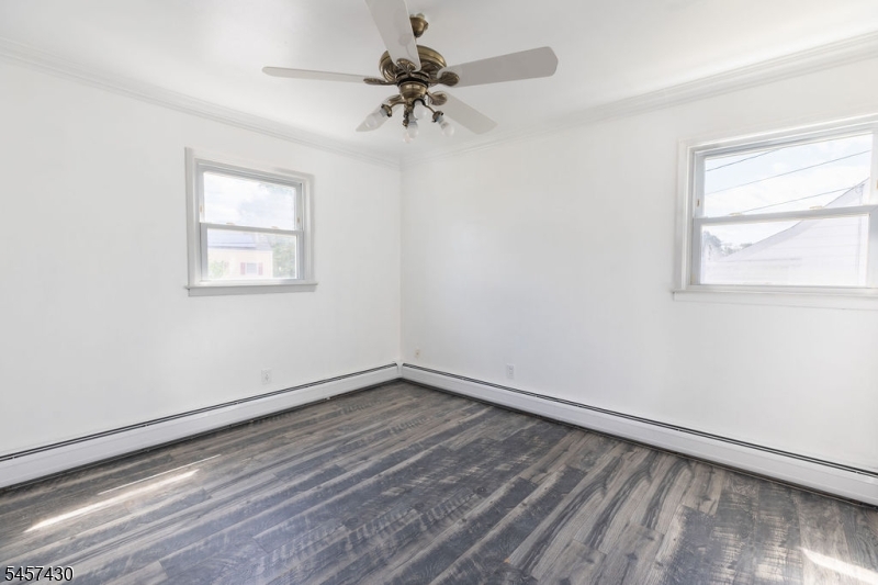 19 Jonquil Circle Woodbridge NJ 08863