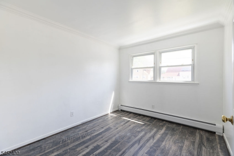 19 Jonquil Circle Woodbridge NJ 08863