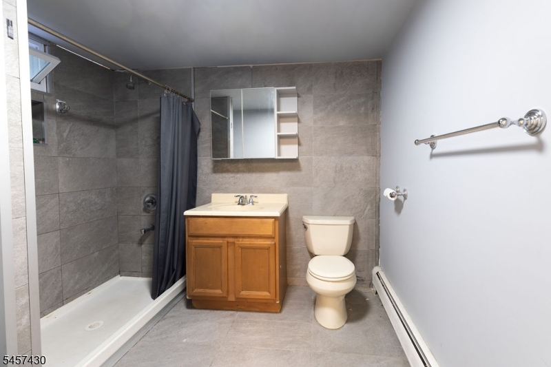 19 Jonquil Circle Woodbridge NJ 08863