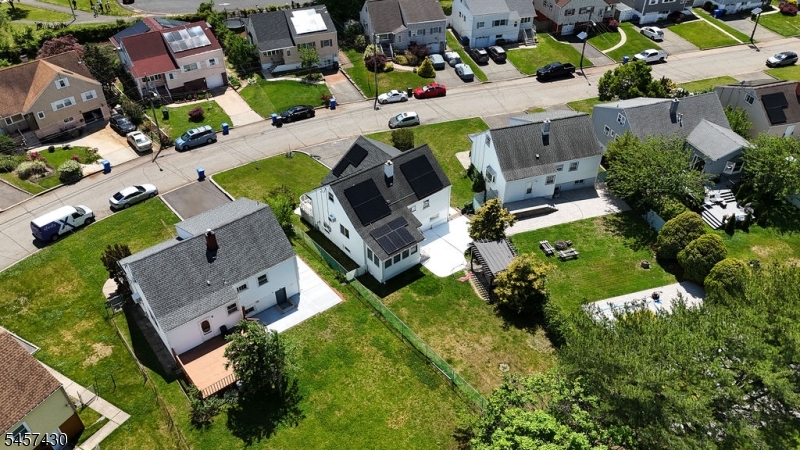 19 Jonquil Circle Woodbridge NJ 08863