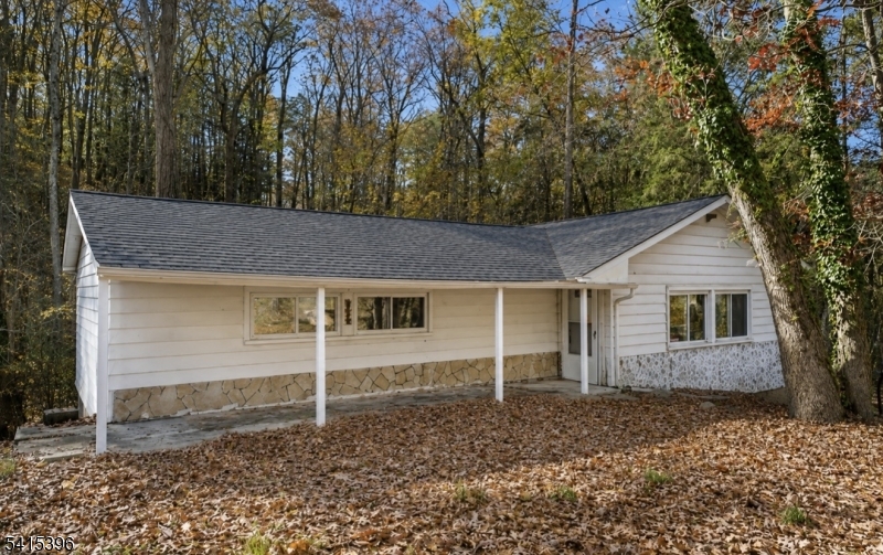 47 Route 23 Montague NJ 07827