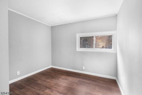 47 Route 23 Montague NJ 07827