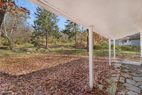 47 Route 23 Montague NJ 07827