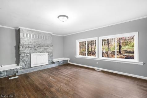 47 Route 23 Montague NJ 07827