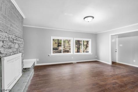 47 Route 23 Montague NJ 07827