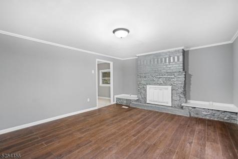 47 Route 23 Montague NJ 07827