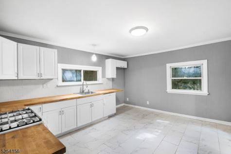 47 Route 23 Montague NJ 07827