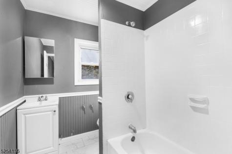 47 Route 23 Montague NJ 07827