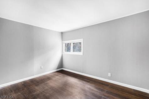 47 Route 23 Montague NJ 07827