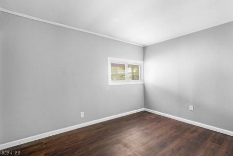47 Route 23 Montague NJ 07827