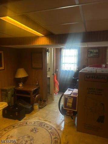 35 Garside Place Clark NJ 07066