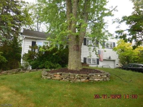 35 Garside Place Clark NJ 07066