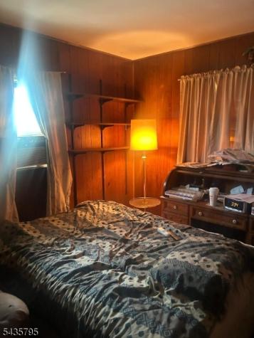 35 Garside Place Clark NJ 07066