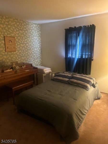 35 Garside Place Clark NJ 07066