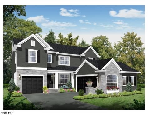 7 Paetzell Farm Road Milford NJ 08848