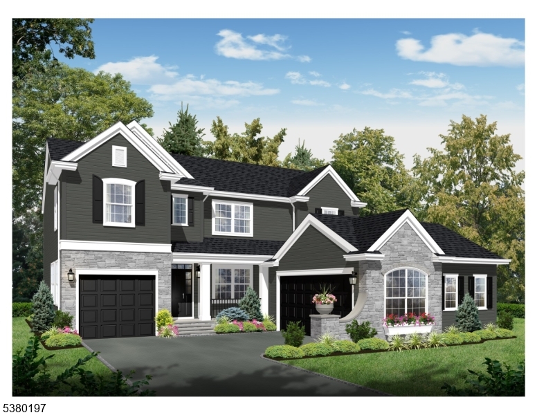 7 Paetzell Farm Road Milford NJ 08848