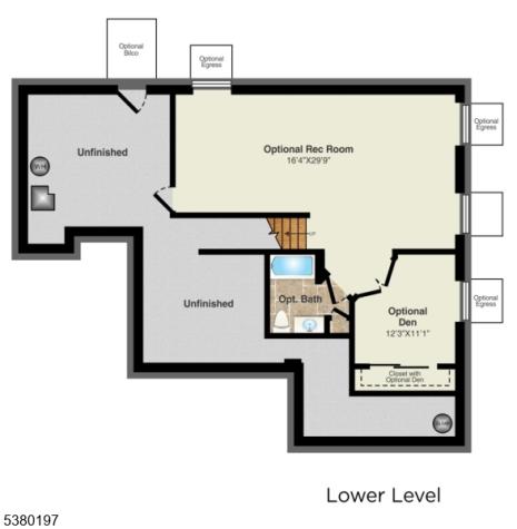 7 Paetzell Farm Road Milford NJ 08848