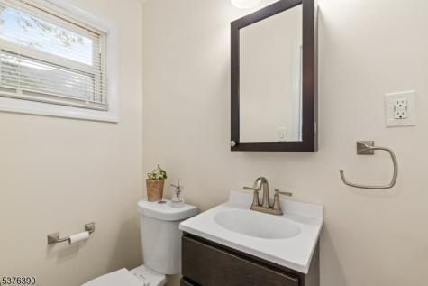 401 White Street City Of Orange NJ 07050