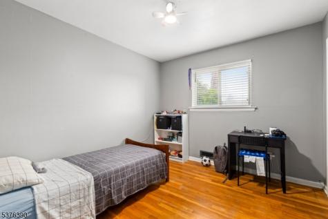 401 White Street City Of Orange NJ 07050