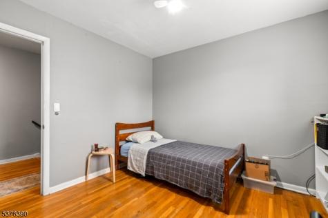 401 White Street City Of Orange NJ 07050