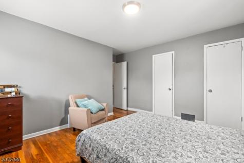 401 White Street City Of Orange NJ 07050
