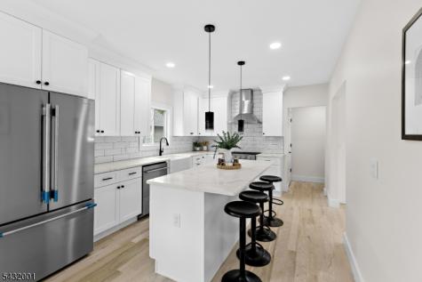 409 High Street Cranford NJ 07016