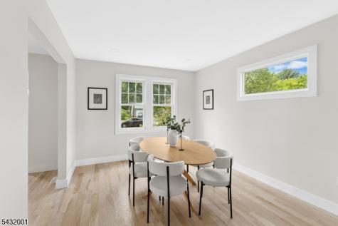 409 High Street Cranford NJ 07016