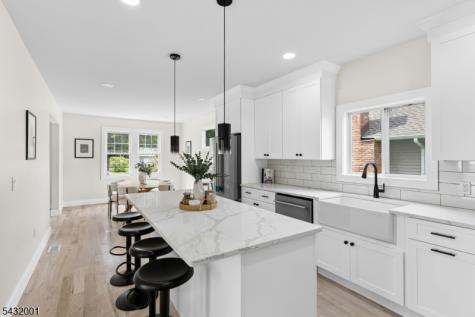 409 High Street Cranford NJ 07016
